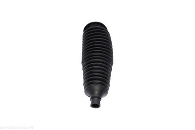 BURDUF CAUCIUC DIRECTIE AUTOMEGA 110077510 3