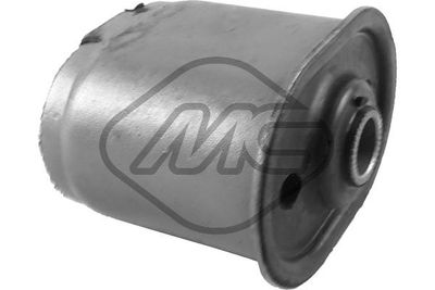 Łożyskowanie, korpus osi METALCAUCHO 57999