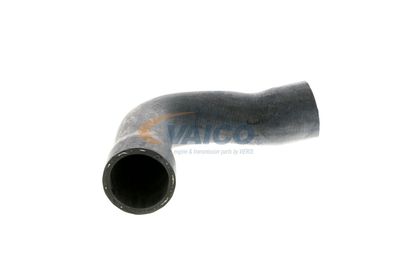 FURTUN RADIATOR VAICO V201250 53