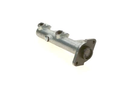 POMPA CENTRALA FRANA BOSCH F026003032 25