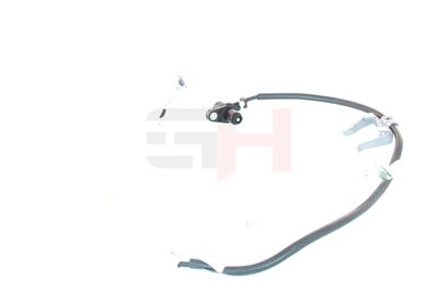 SENZOR TURATIE ROATA GH GH704551V 36