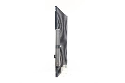360 Grad Ansicht 11