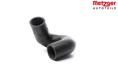 FURTUN EAR SUPRAALIMENTARE METZGER AUTOTEILE 2400440 35