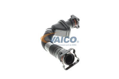 FURTUN AERISIRE BLOC MOTOR VAICO V203577 47