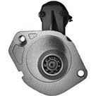 STARTER ACAUTO ACJBS0941 1