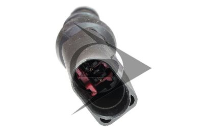 BRAT ARC PNEUMATIC AIC 71055 2