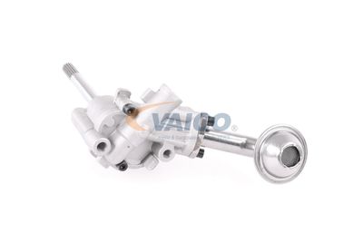POMPA ULEI VAICO V1001371 13