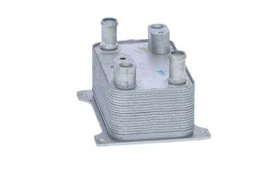 RADIATOR RACIRE ULEI CUTIE DE VITEZE AUTOMATA NRF 31362 13