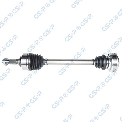 PLANETARA GSP 299290