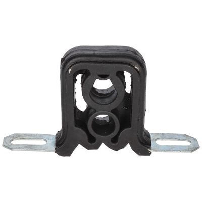 TAMPON CAUCIUC AMORTIZOR ESAPAMENT