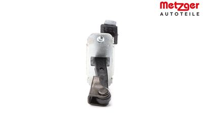 FIXARE USA METZGER AUTOTEILE 2312034 11