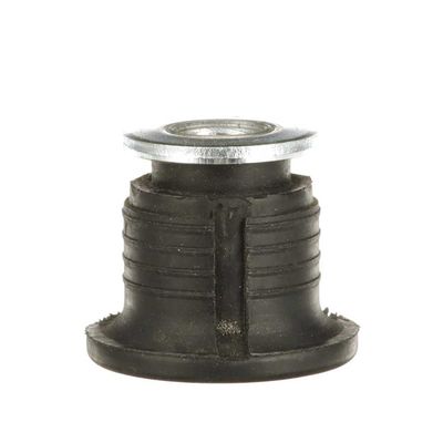 DäMPFER MOTORLAGERUNG GATES ETM1116 15