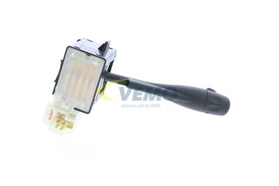 LENKSTOCKSCHALTER VEMO V38800009 35