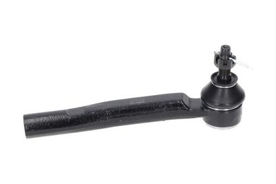 накрайник на напречна кормилна щанга Kavo Parts STE-9133