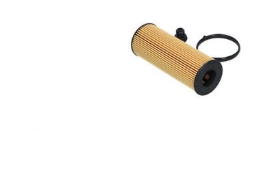 FILTRU ULEI AMC Filter FOF10002 13