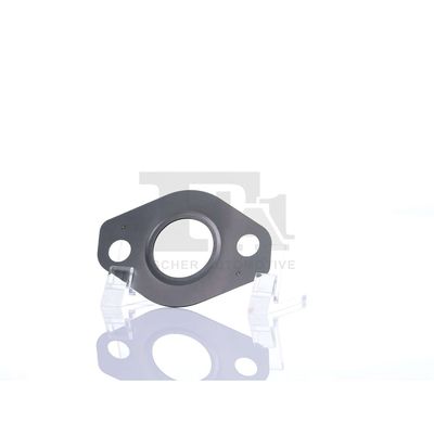 GARNITURA VENTIL AGR FA1 EG1200911 2