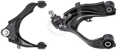 Vikšro valdymo svirtis