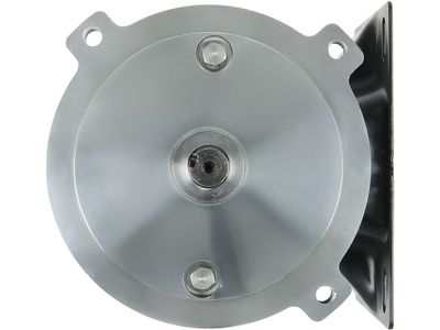 MOTOR ELECTRIC