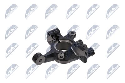 ARTICULATIE DIRECTIE SUSPENSIE ROATA NTY ZZPMZ020 21