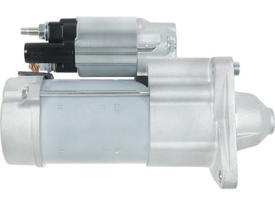 Startér AS-PL S6665S