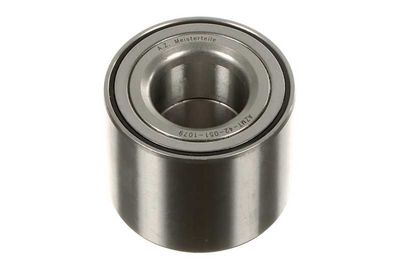 комплект колесен лагер A.Z. Meisterteile AZMT-42-051-1079