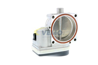 CARCASA CLAPETA VEMO V20810005 33