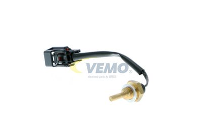 SENSOR KüHLMITTELTEMPERATUR VEMO V95720017 20
