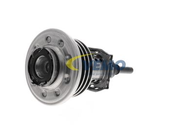 MODUL DOZARE INJECTIE ADITIV VEMO V30680015 30