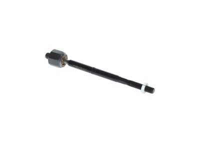 AXIALGELENK SPURSTANGE BOSCH 0986141252 26