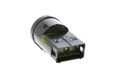 SCHALTER HAUPTLICHT VEMO V10730184 32