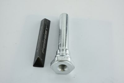 SURUB GHIDARE ETRIER FRANA FEBEST 0574CX5LOWR 15