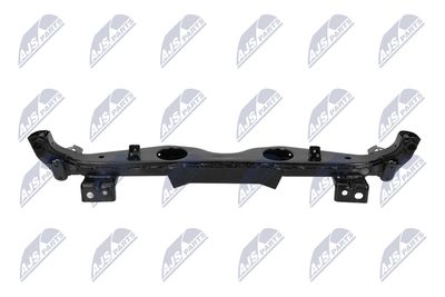 CORP AX NTY ZRZBM024 20