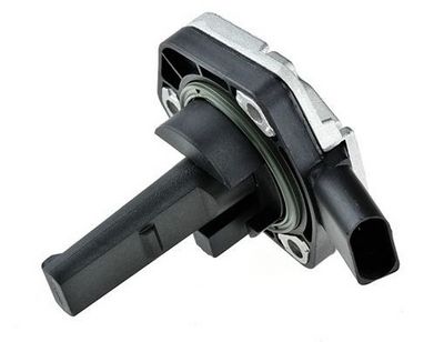 SENSOR MOTORöLSTAND