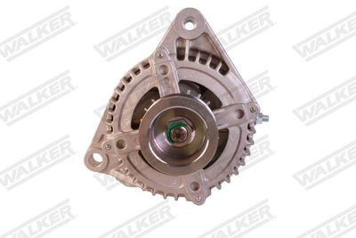 Alternator WALKER WAL02141