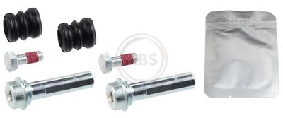 SET BUCSI DE GHIDAJ ETRIER FRANA