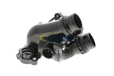 CARCASA TERMOSTAT VEMO V15992109 42