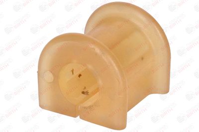 BUCSA BARA STABILIZATOARE BIRTH 4396 2