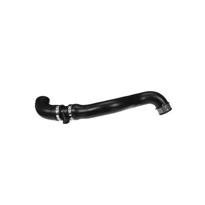 KüHLERSCHLAUCH GATES 053373 13