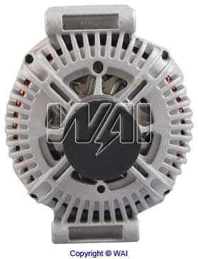 Alternátor WAI 11309N