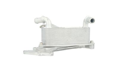 ÖLKüHLER AUTOMATIKGETRIEBE NRF 31357 22