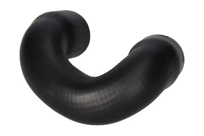FURTUN RADIATOR BIRTH 56266 8