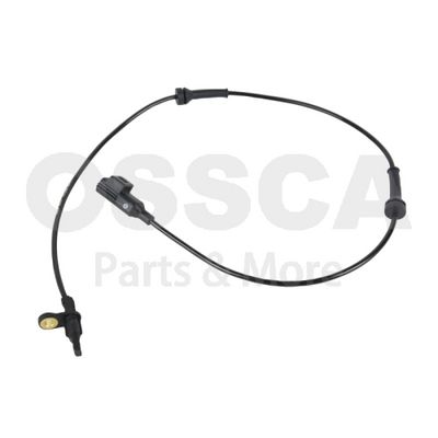 датчик, обороти на колелото OSSCA 95210
