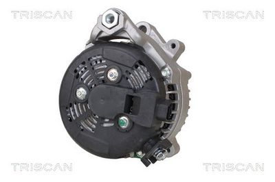 GENERATOR / ALTERNATOR TRISCAN 831011045 4