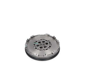 VOLANTA Kavo Parts CMF7502 23