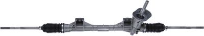 кормилна кутия SPIDAN GKNX20025