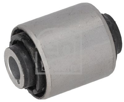 Ophæng, bærearm FEBI BILSTEIN 1007539