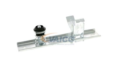 INCHIZATOR CAPOTA MOTOR VAICO V461717 57