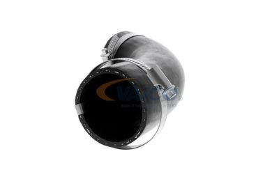 LADELUFTSCHLAUCH VAICO V251046 23