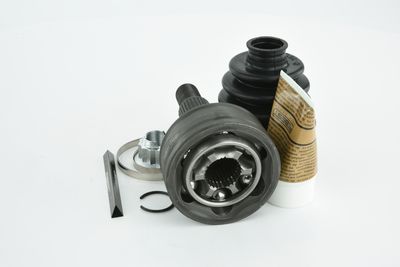 SET ARTICULATIE PLANETARA FEBEST 1710Q7 13