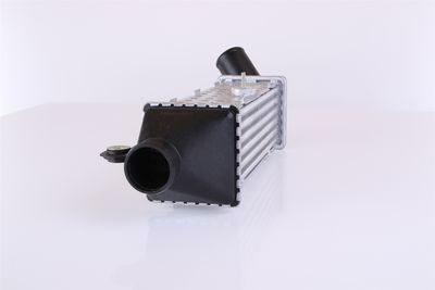 INTERCOOLER COMPRESOR NISSENS 96769 16
